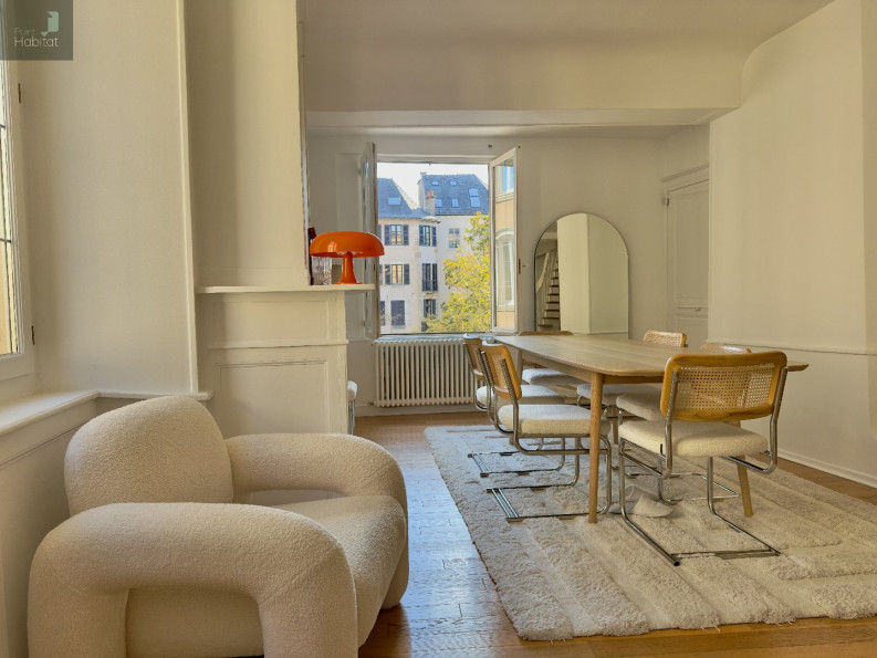 vente Appartement Rodez - Photo 1