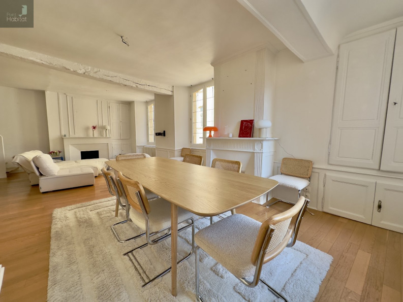 vente Appartement Rodez - Photo 3
