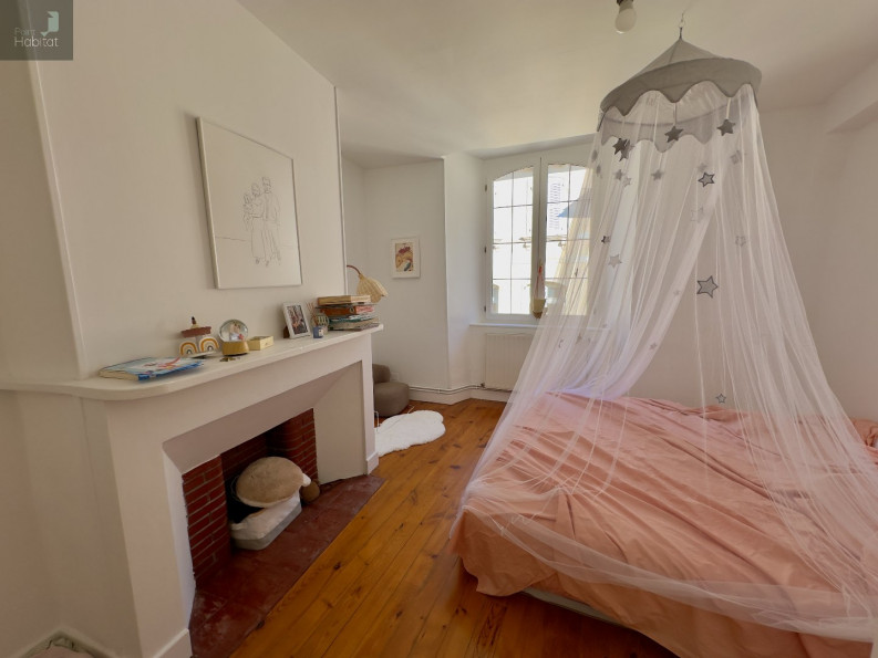 vente Appartement Rodez - Photo 6