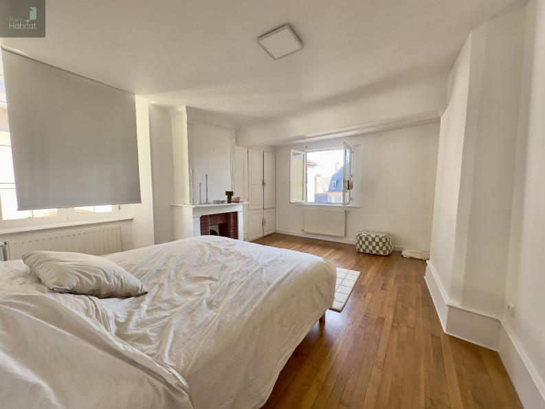 vente Appartement Rodez - Photo 5