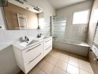 vente Maison Olemps