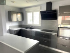 vente Maison Olemps