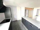 vente Maison Olemps