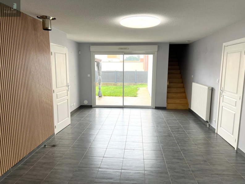 vente Maison Olemps - Photo 3