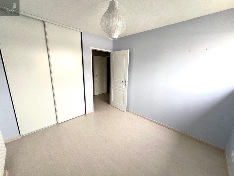 vente Maison Olemps - Photo 6