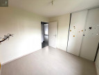 vente Maison Olemps
