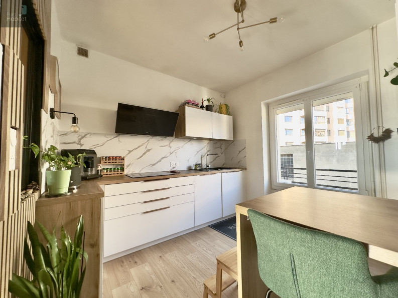 vente Appartement Rodez - Photo 2