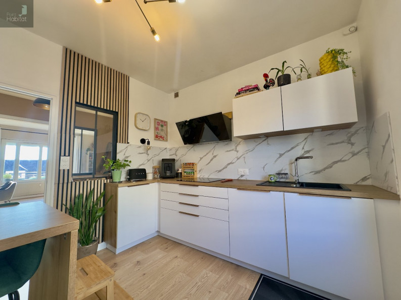 vente Appartement Rodez - Photo 3