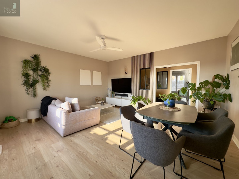 vente Appartement Rodez - Photo 1