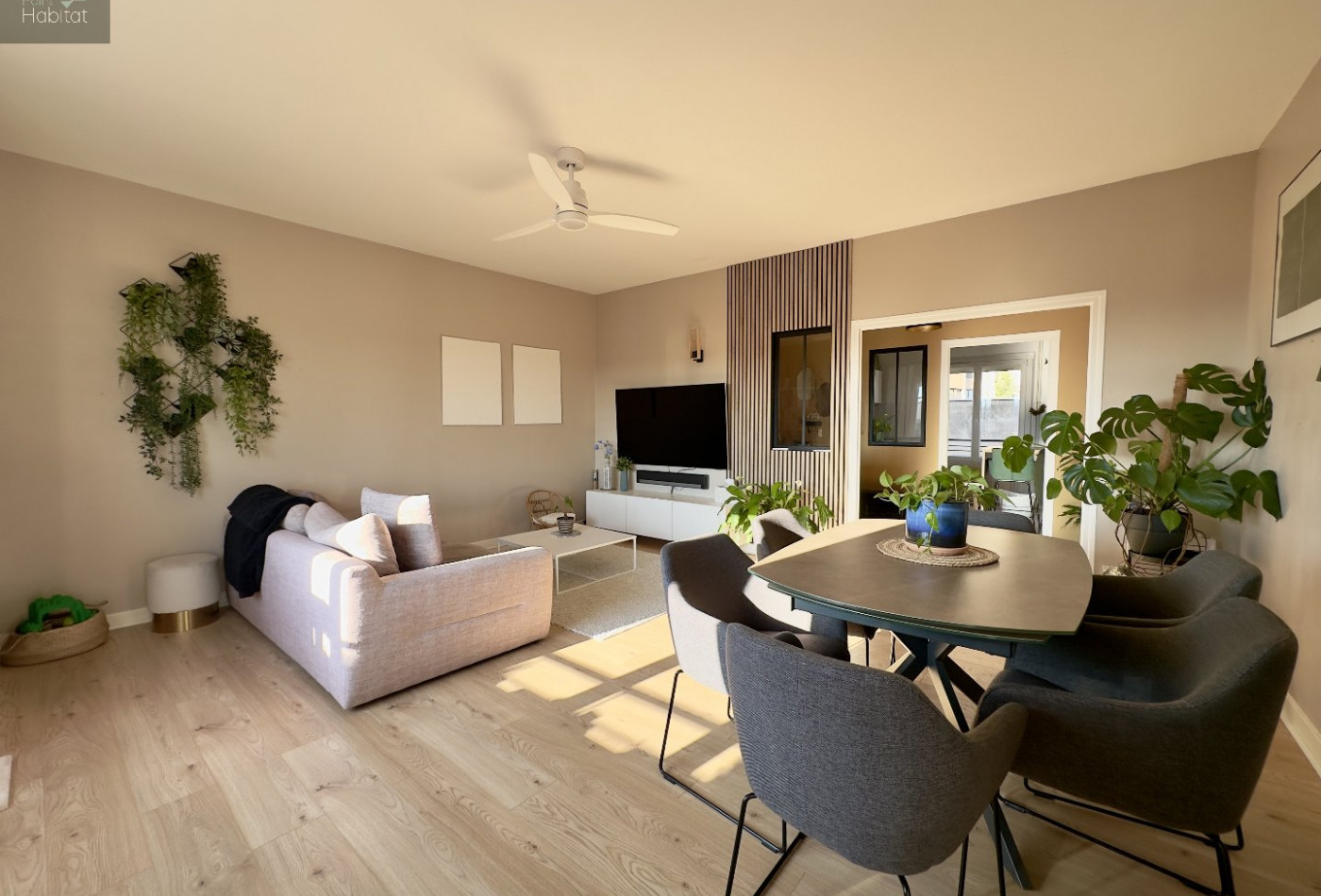 vente Appartement Rodez - Photo 1