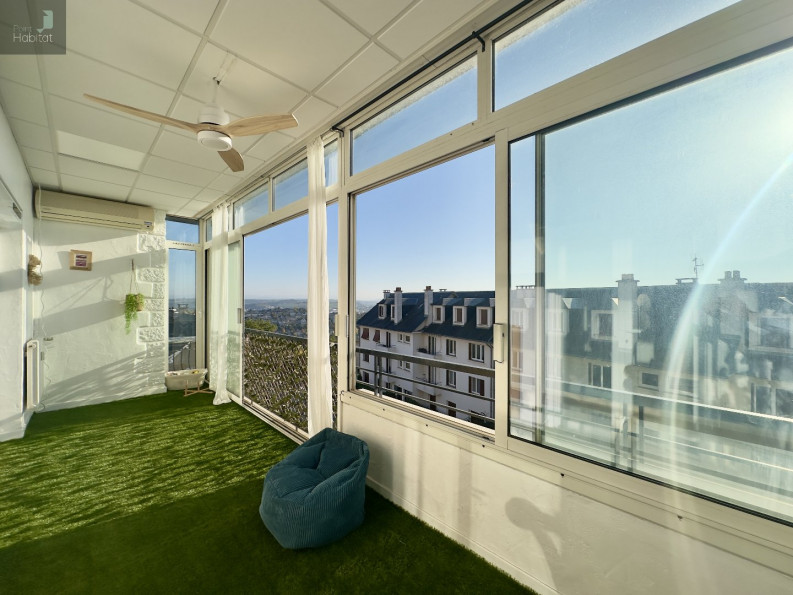 vente Appartement Rodez - Photo 7