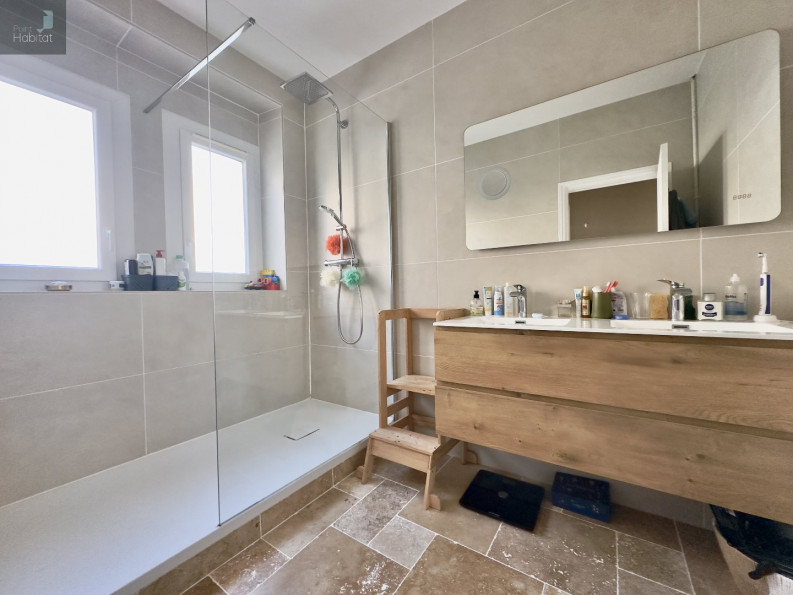 vente Appartement Rodez - Photo 6