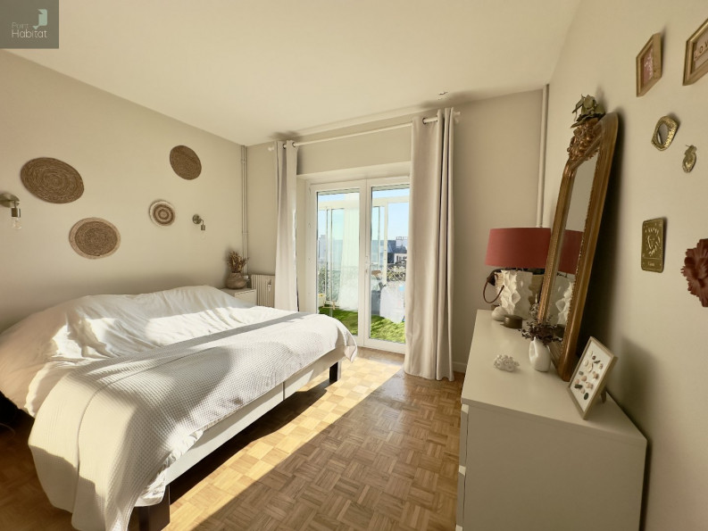 vente Appartement Rodez - Photo 4