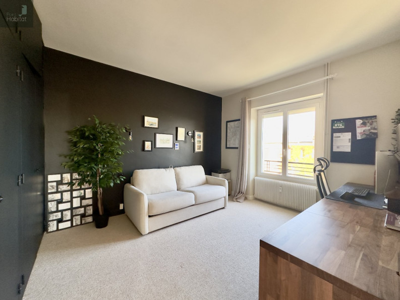 vente Appartement Rodez - Photo 5