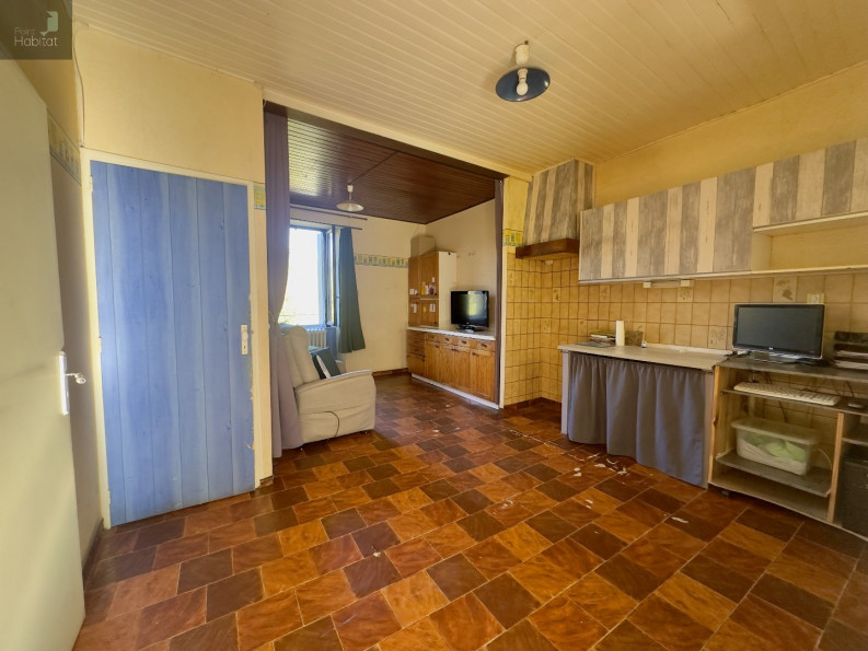 vente Maison Olemps - Photo 2