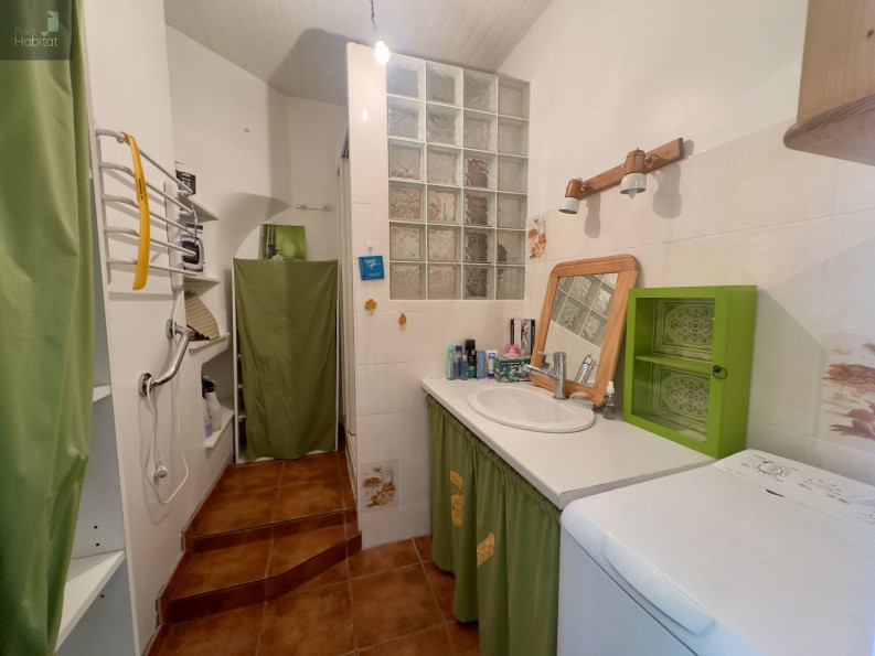 vente Maison Olemps - Photo 4