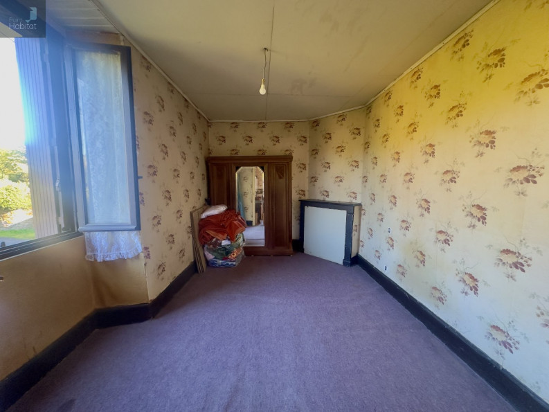 vente Maison Olemps - Photo 5