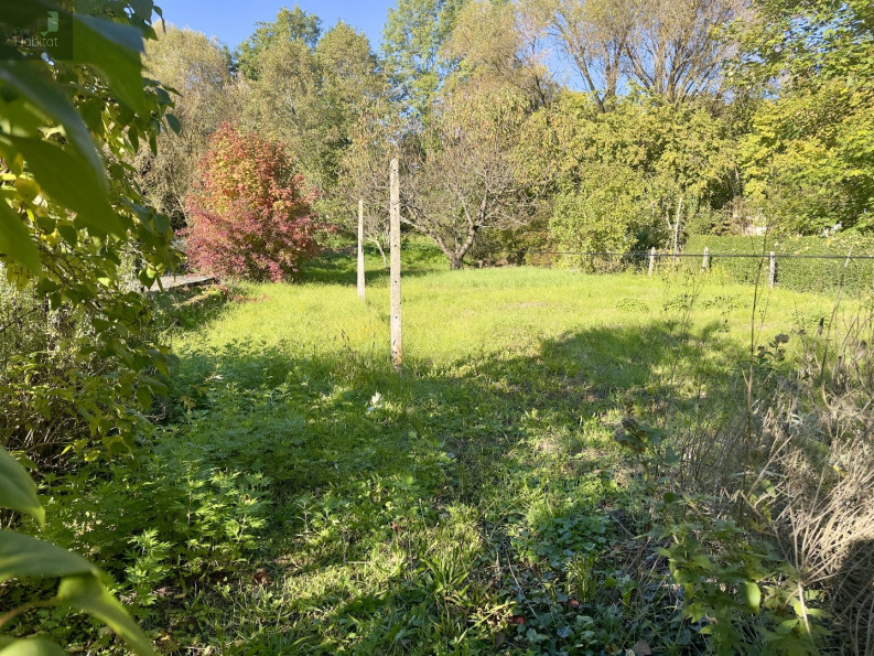 vente Maison Olemps - Photo 6