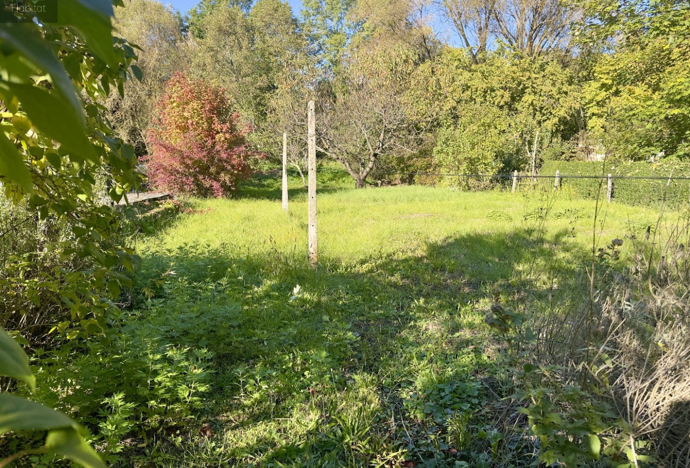 vente Maison Olemps - Photo 6