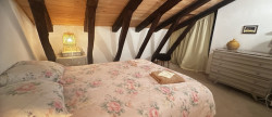 vente Maison en pierre Saint Cirgues