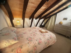 vente Maison en pierre Saint Cirgues