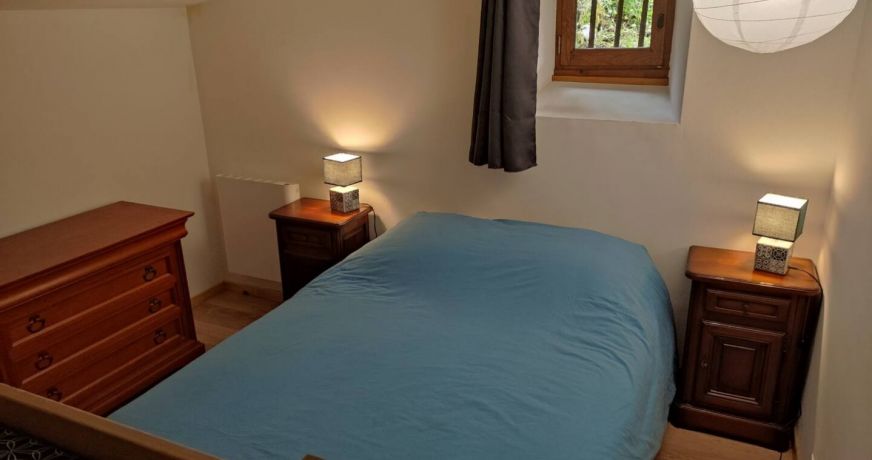 vente Maison en pierre Saint Cirgues