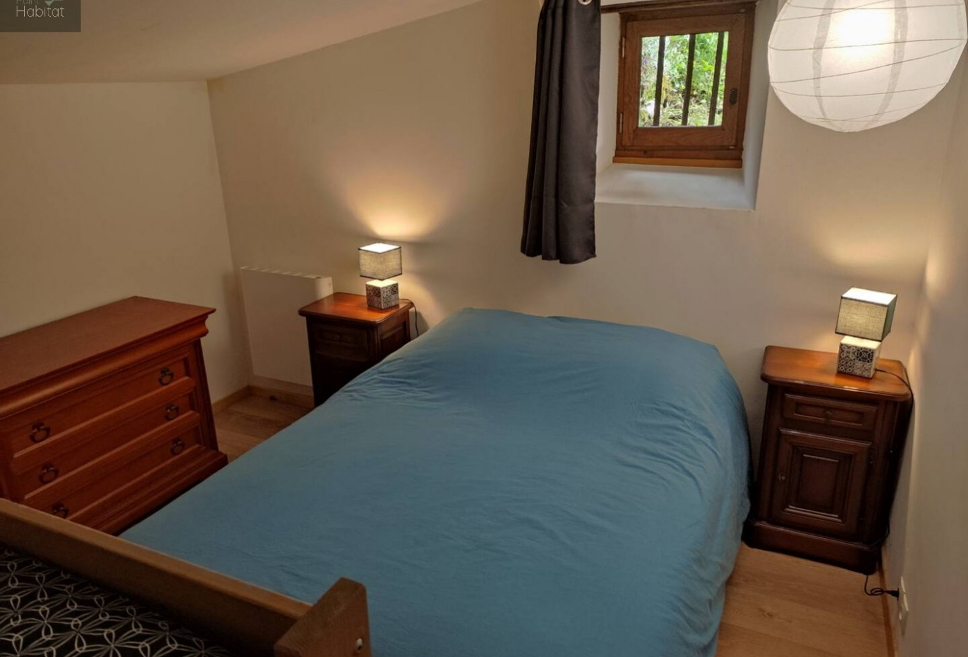 vente Maison en pierre Saint Cirgues - Photo 8