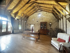 vente Maison en pierre Saint Cirgues