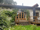 vente Maison en pierre Saint Cirgues