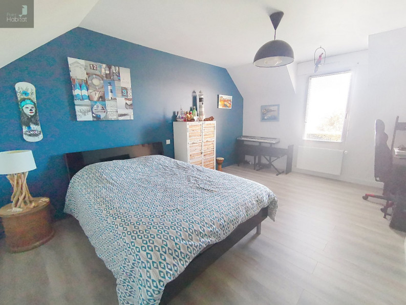 vente Maison La Primaube - Photo 9