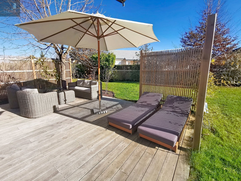 vente Maison La Primaube - Photo 3