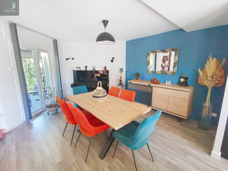 vente Maison La Primaube - Photo 1