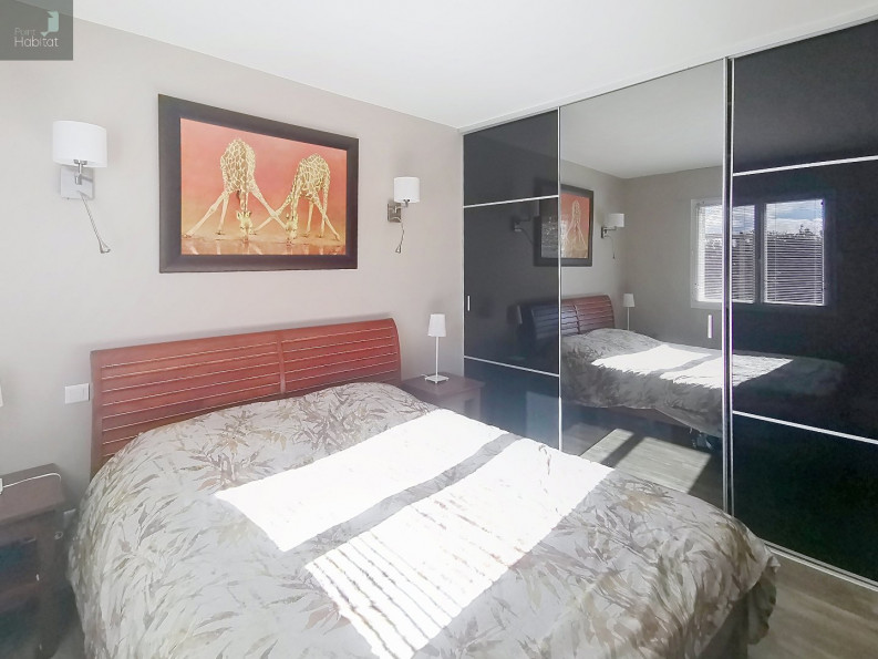 vente Maison La Primaube - Photo 5