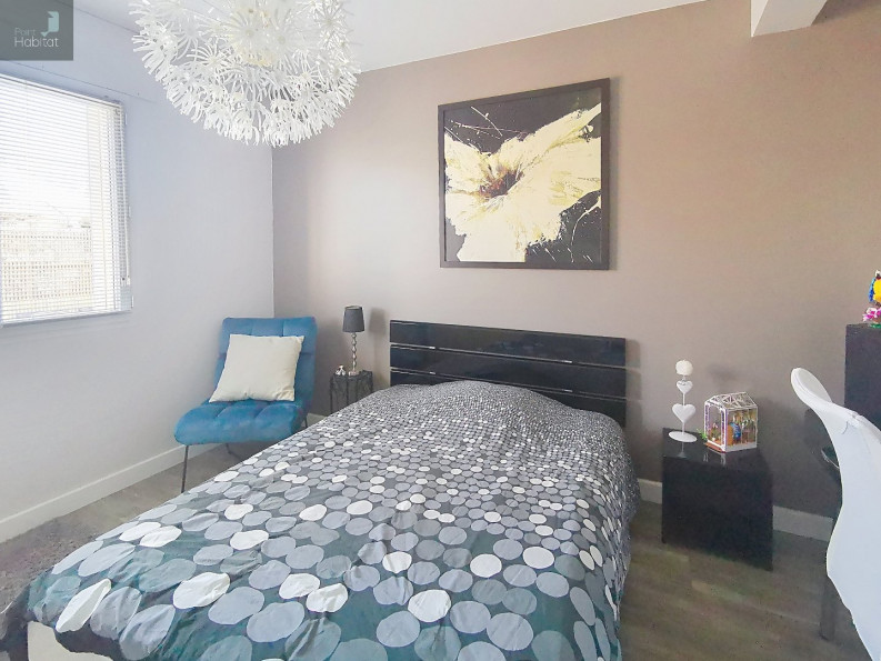 vente Maison La Primaube - Photo 6