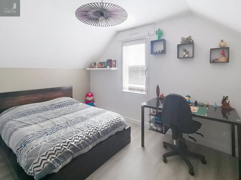 vente Maison La Primaube - Photo 8