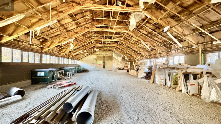 vente Maison Nasbinals - Photo 6