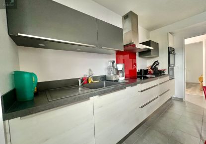 vente Appartement Rodez