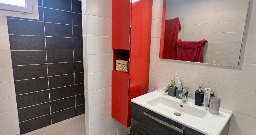 vente Appartement Rodez