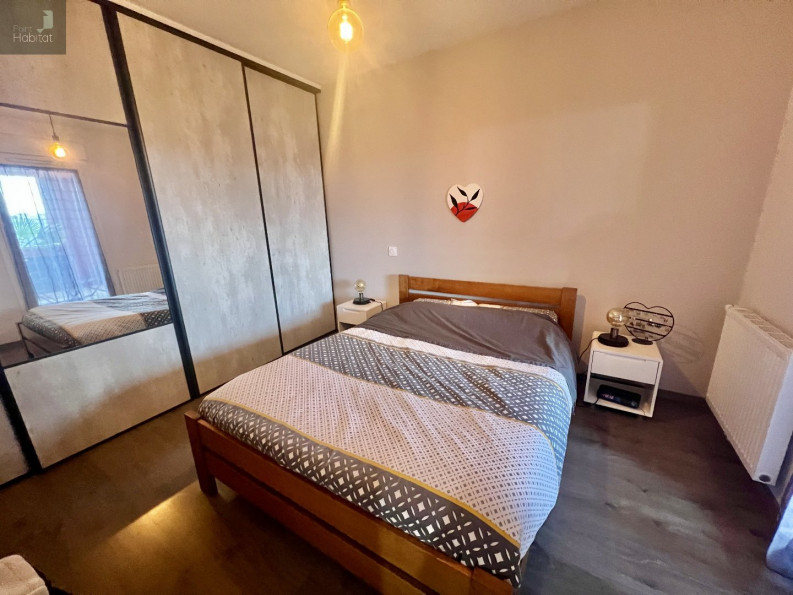 vente Appartement Rodez - Photo 8