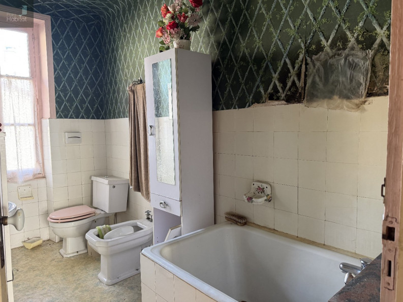 vente Maison Maurs - Photo 10