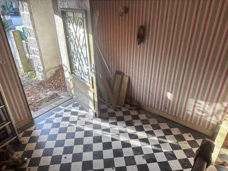 vente Maison Maurs - Photo 9