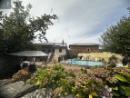 vente Propriété Saint Cirgues