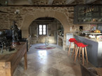 vente Propriété Saint Cirgues