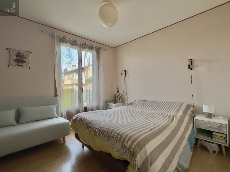 vente Maison Onet Le Chateau - Photo 6