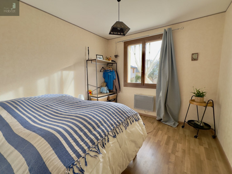 vente Maison Onet Le Chateau - Photo 7