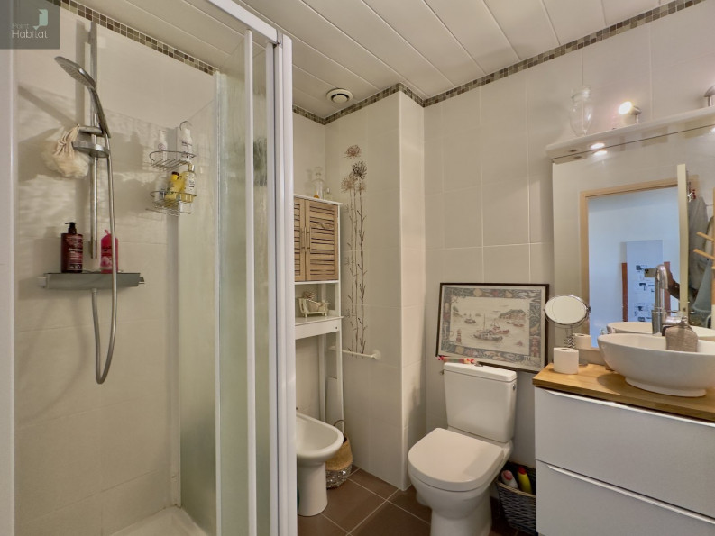 vente Maison Onet Le Chateau - Photo 9