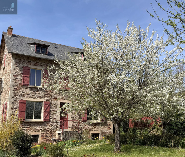 vente Maison Rodez - Photo 1