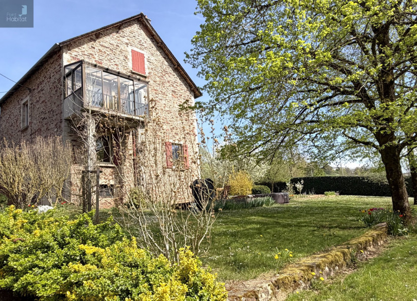 vente Maison Rodez - Photo 9