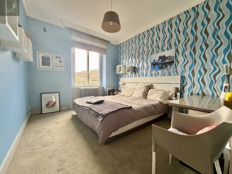 vente Maison Rodez - Photo 5