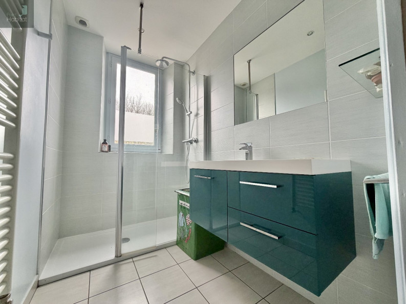 vente Maison Rodez - Photo 6